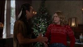 Ghosts - Season 02 Episode 10